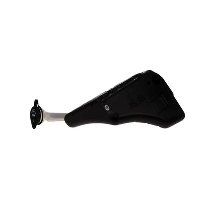 Dorman 603-025 Washer Reservoir 1992-2003 Chevrolet K3500 - view 8