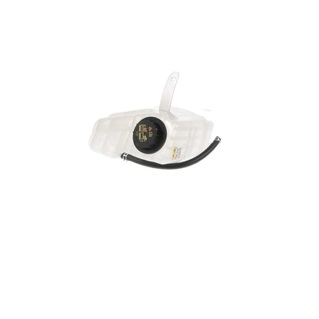 Dorman 603-026 Coolant Reservoir 1997-2004 Ford F-150 - view 3