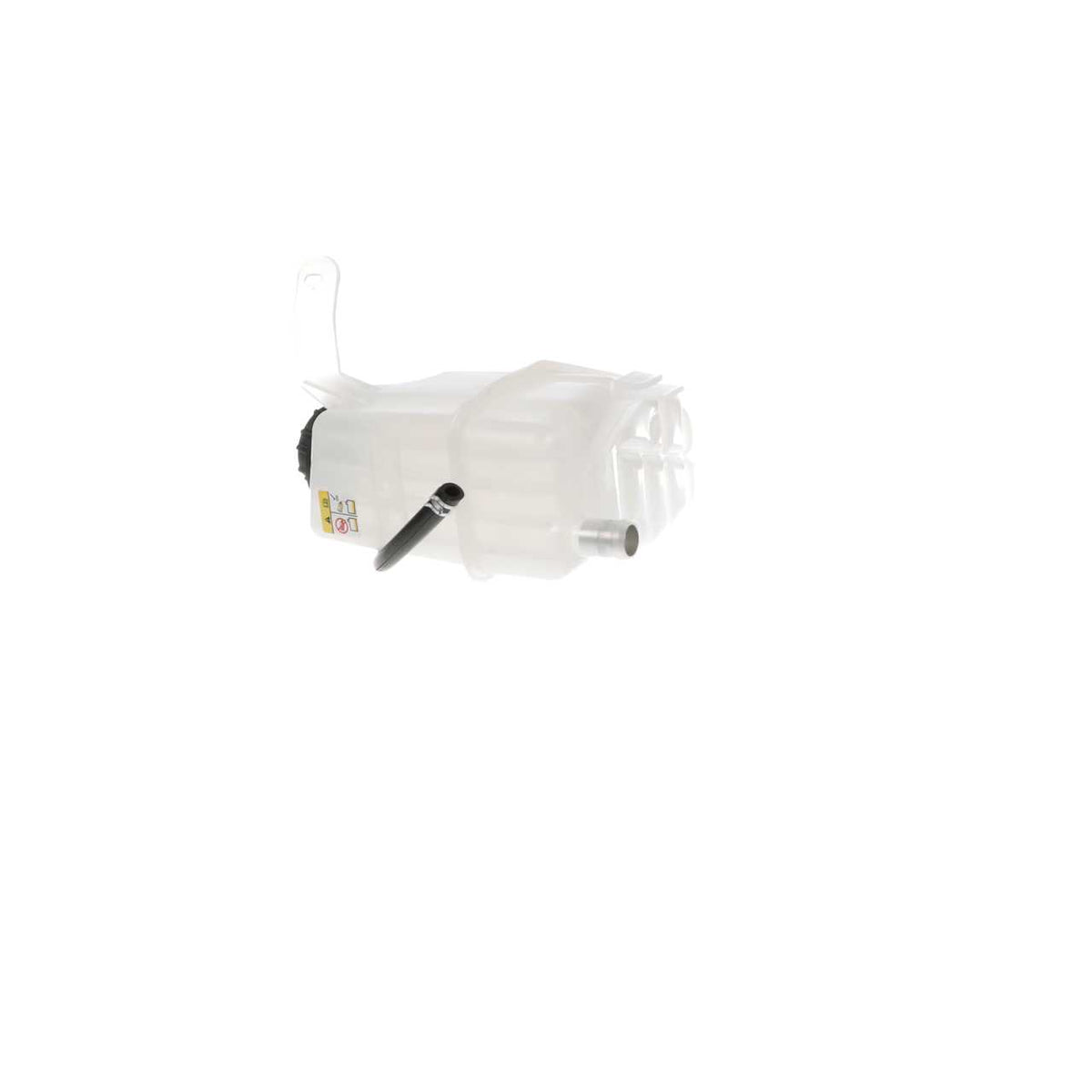 Dorman 603-026 Coolant Reservoir 1997-2004 Ford F-150 - view 4
