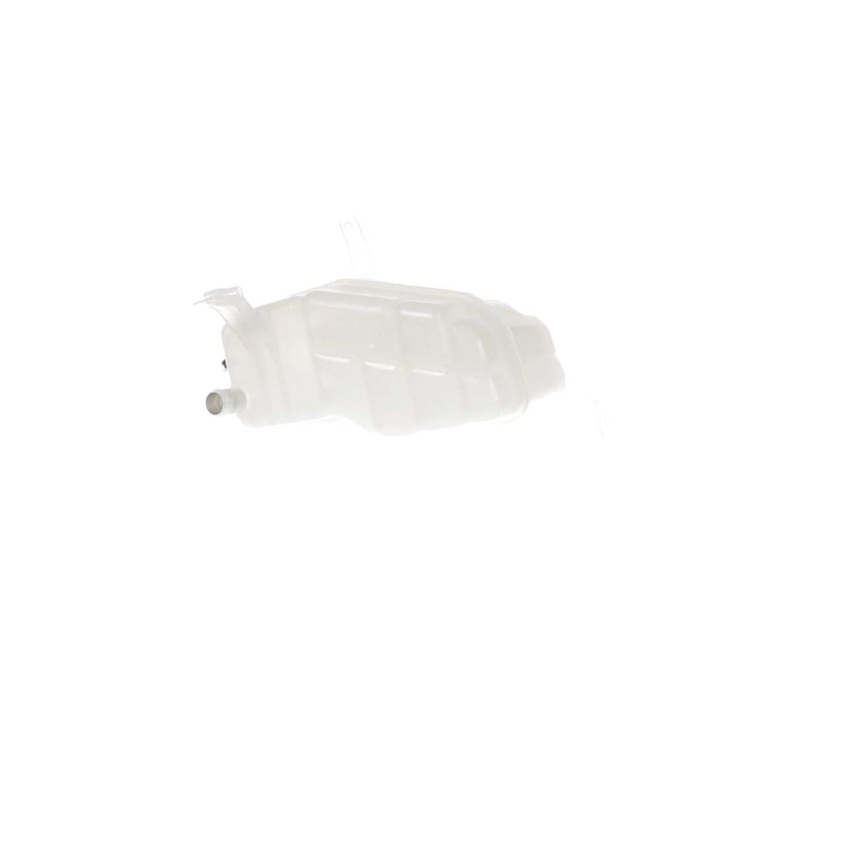 Dorman 603-026 Coolant Reservoir 1997-2004 Ford F-150 - view 5
