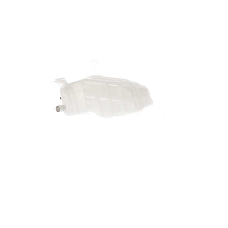 Dorman 603-026 Coolant Reservoir 1997-2004 Ford F-150 - view 5