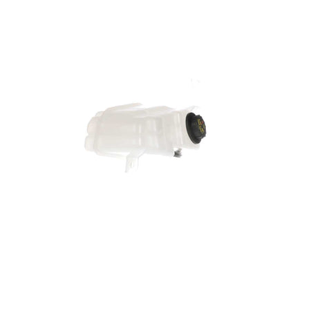 Dorman 603-026 Coolant Reservoir 1997-2004 Ford F-150 - view 6