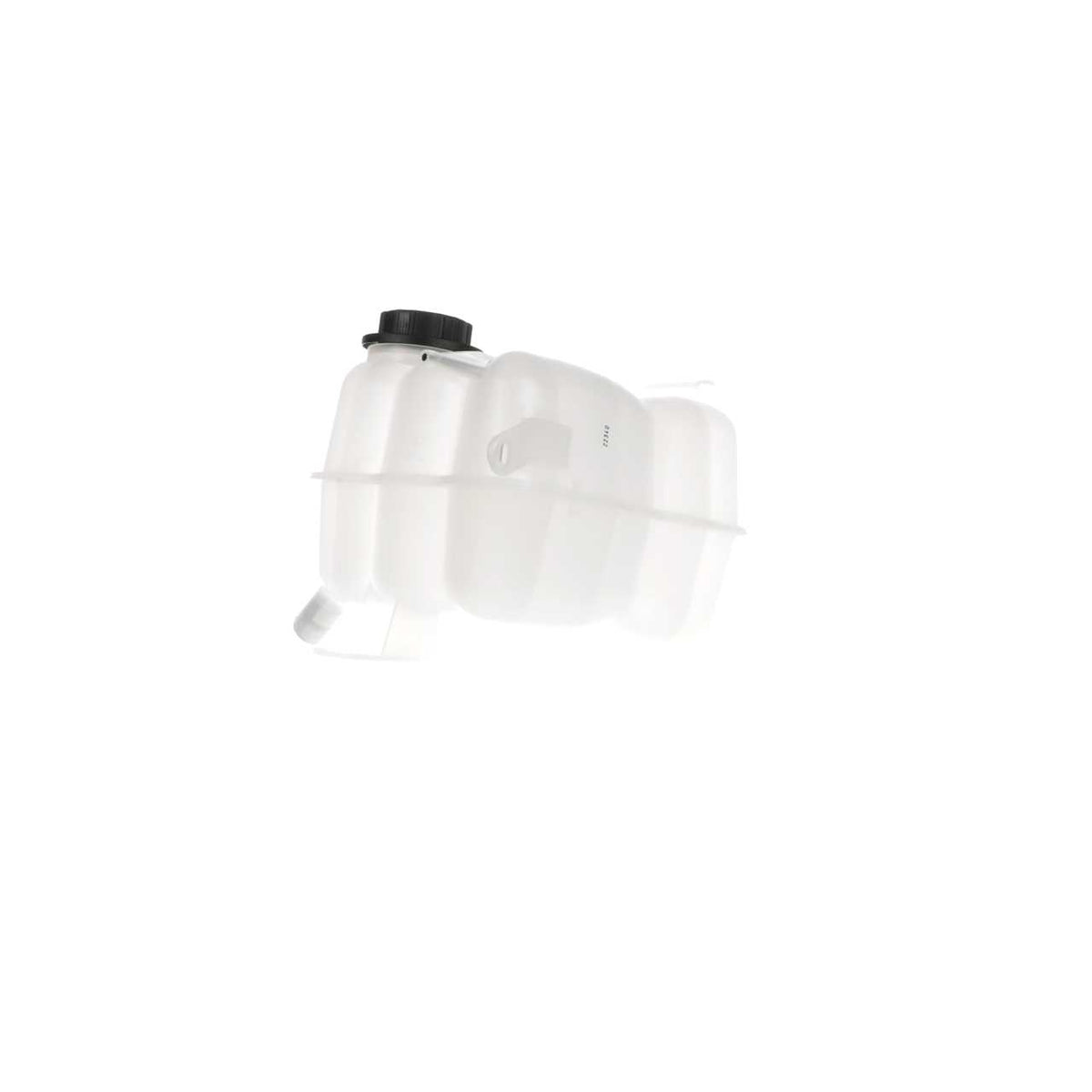 Dorman 603-028 Coolant Reservoir 2003-2010 Ford F-150 - view 3