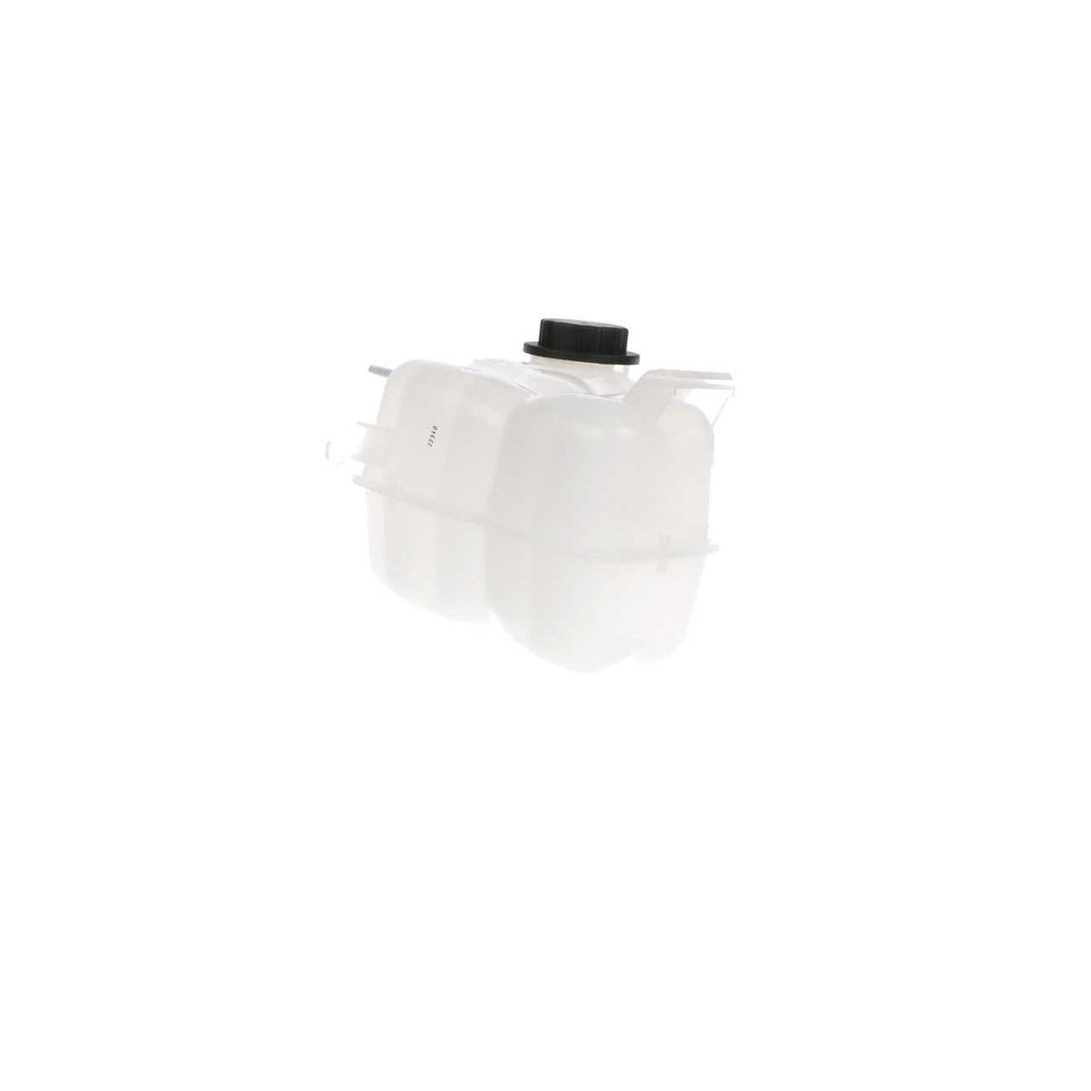 Dorman 603-028 Coolant Reservoir 2003-2010 Ford F-150 - view 4
