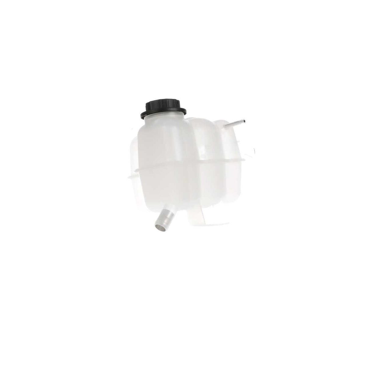 Dorman 603-028 Coolant Reservoir 2003-2010 Ford F-150 - view 6