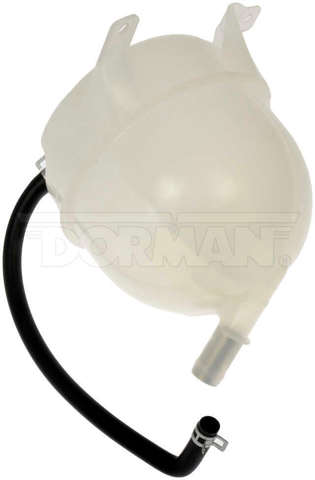 Dorman 603-029 Coolant Reservoir 1997-2014 Ford E-350 Super Duty - view 3