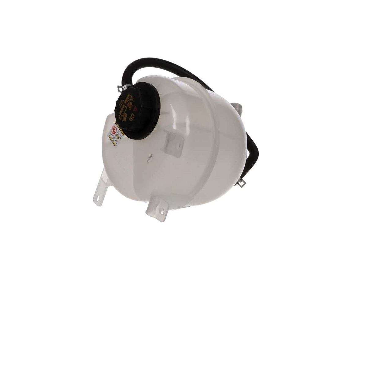 Dorman 603-029 Coolant Reservoir 1997-2014 Ford E-350 Super Duty - view 6