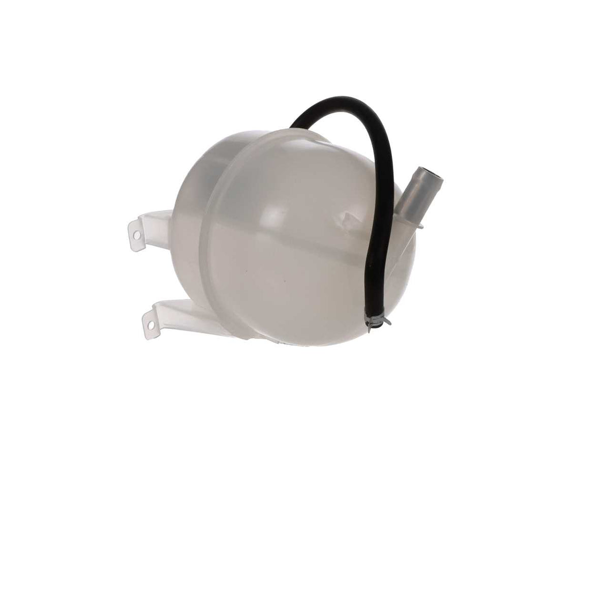 Dorman 603-029 Coolant Reservoir 1997-2014 Ford E-350 Super Duty - view 7