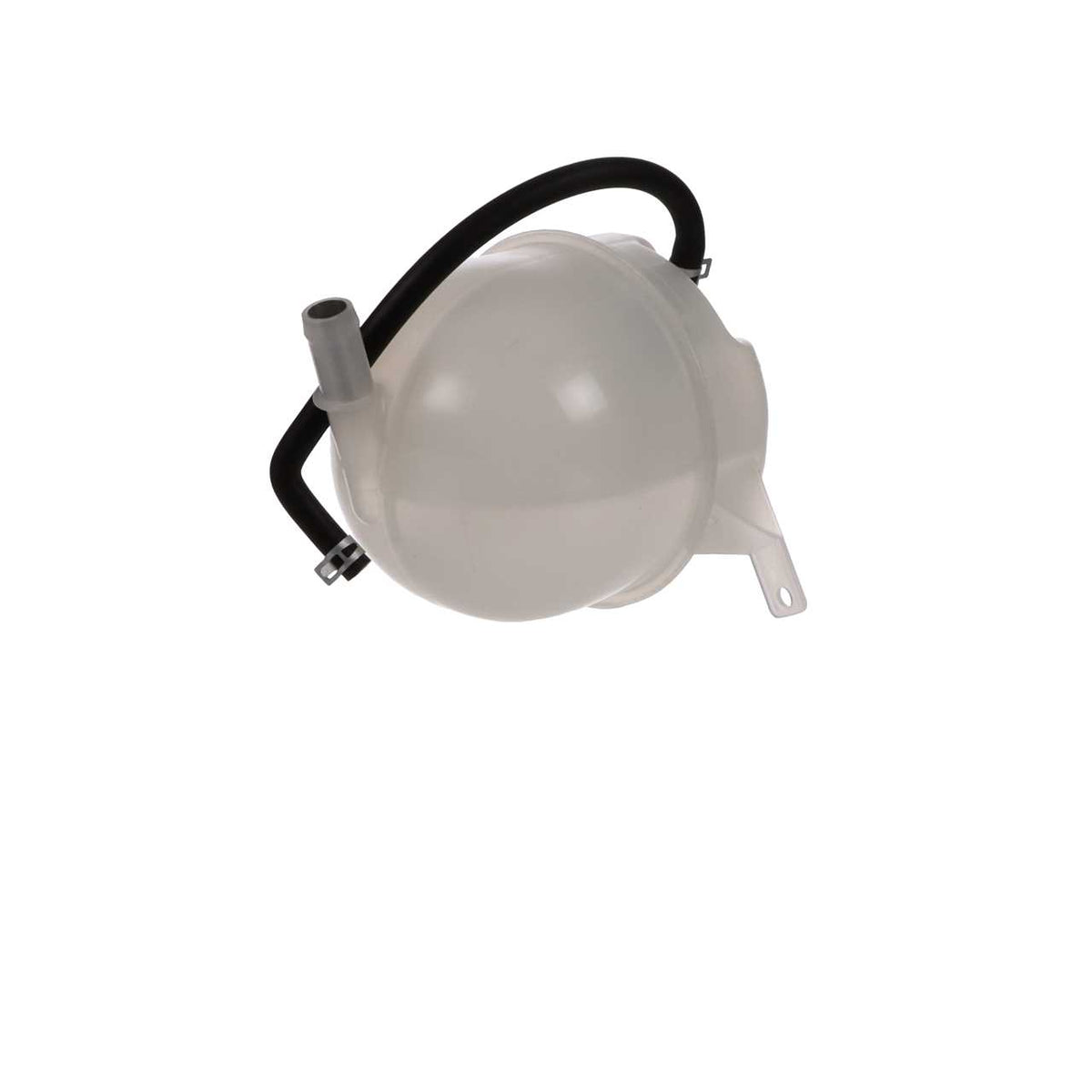 Dorman 603-029 Coolant Reservoir 1997-2014 Ford E-350 Super Duty - view 8