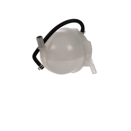 Dorman 603-029 Coolant Reservoir 1997-2014 Ford E-350 Super Duty - view 8