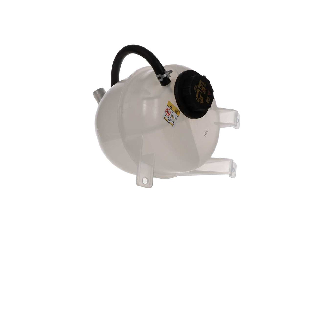Dorman 603-029 Coolant Reservoir 1997-2014 Ford E-350 Super Duty - view 9