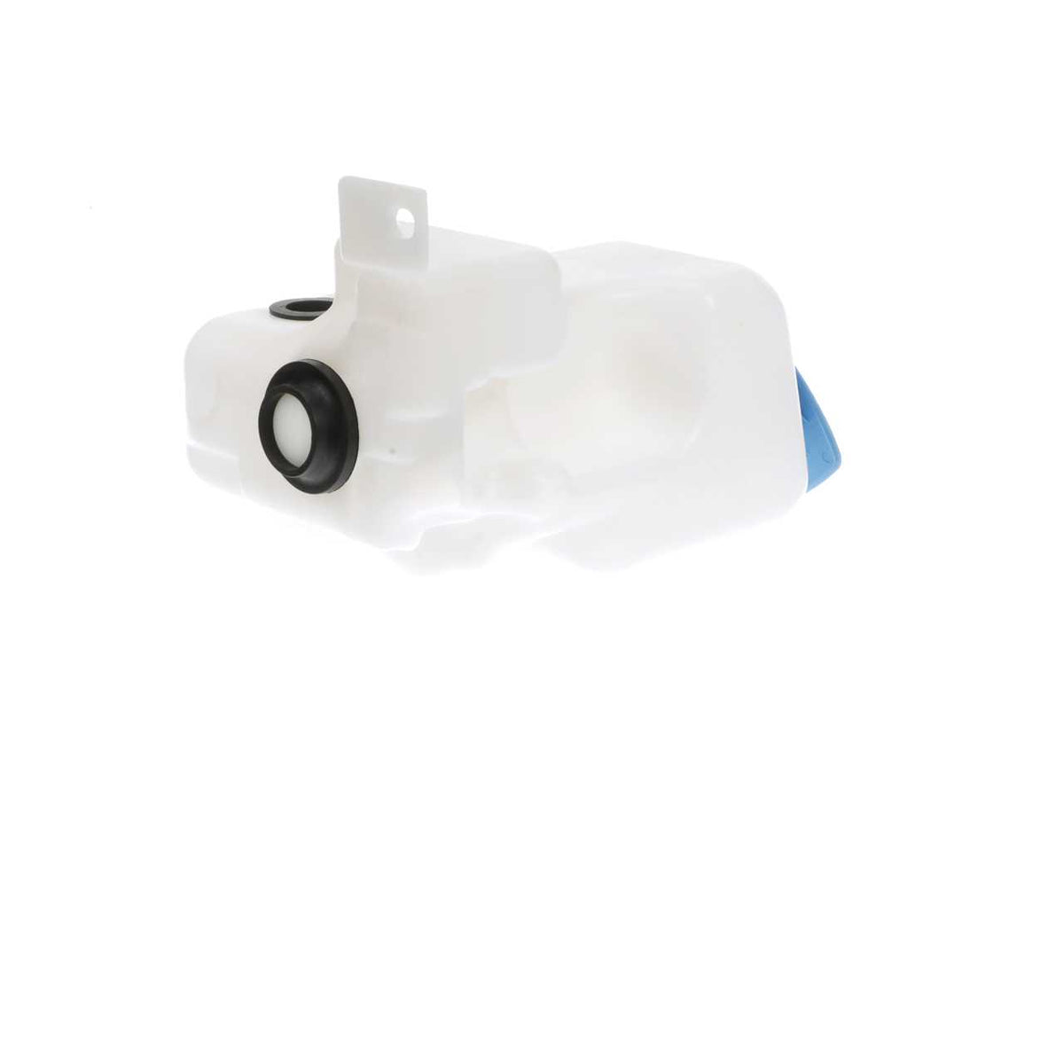 Dorman 603-030 Washer Reservoir 1999-2014 Volkswagen Golf - view 2