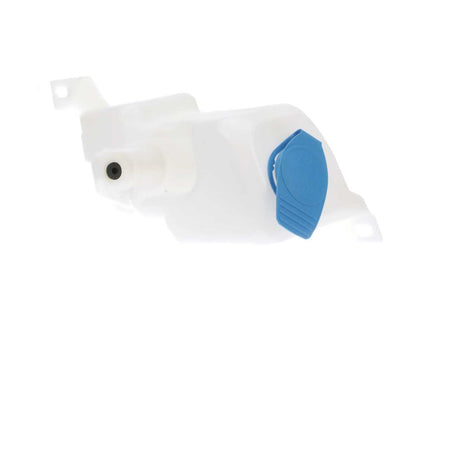 Dorman 603-030 Washer Reservoir 1999-2014 Volkswagen Golf - view 3