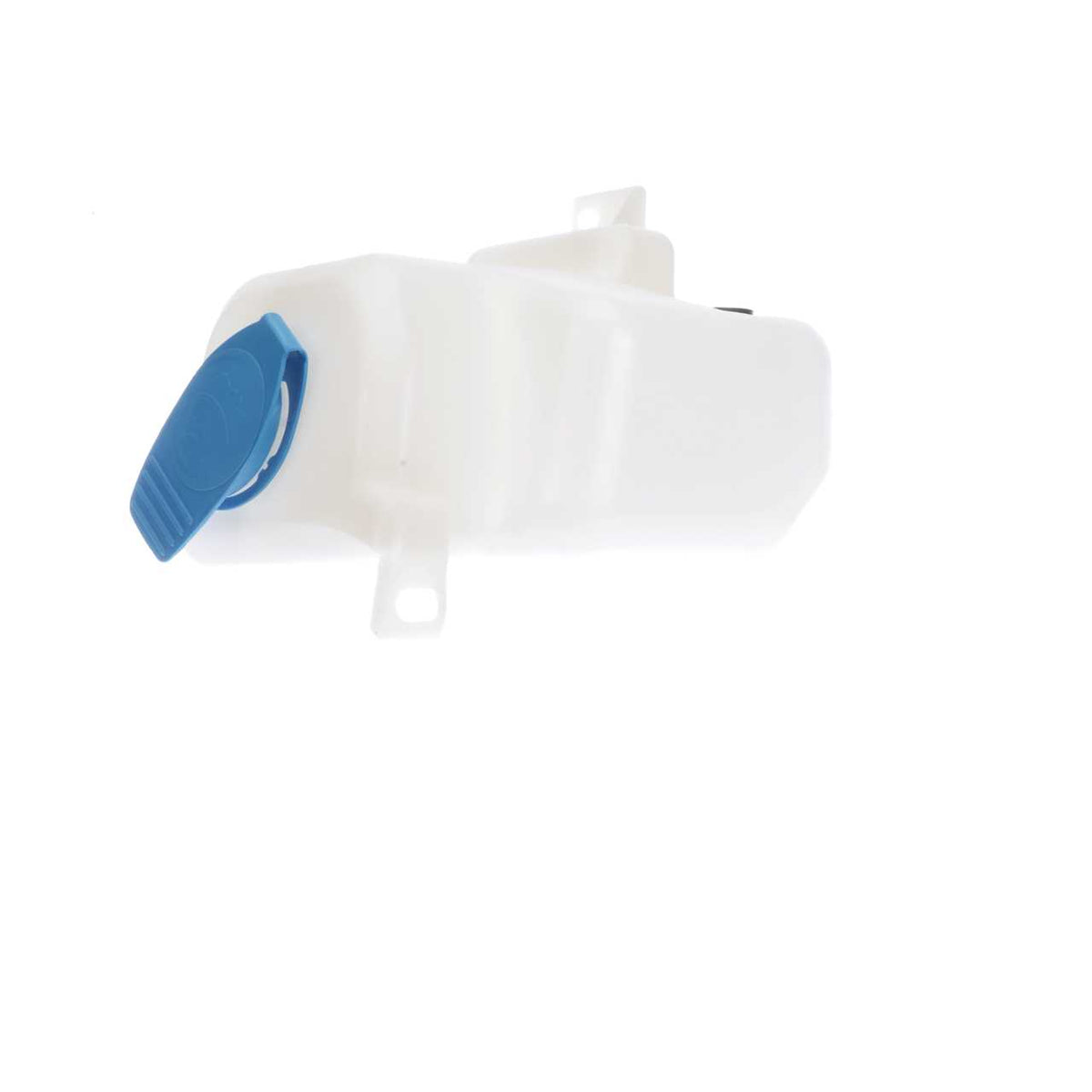 Dorman 603-030 Washer Reservoir 1999-2014 Volkswagen Golf - view 4