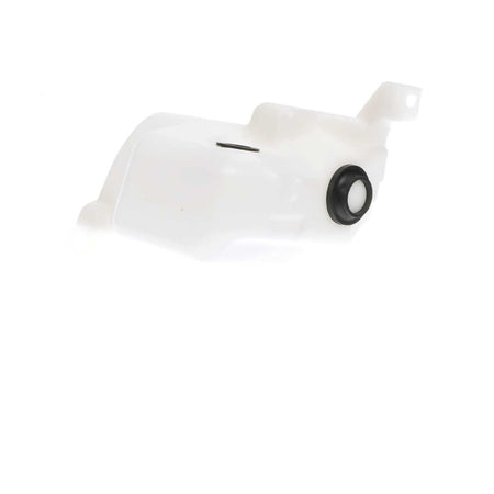 Dorman 603-030 Washer Reservoir 1999-2014 Volkswagen Golf - view 5