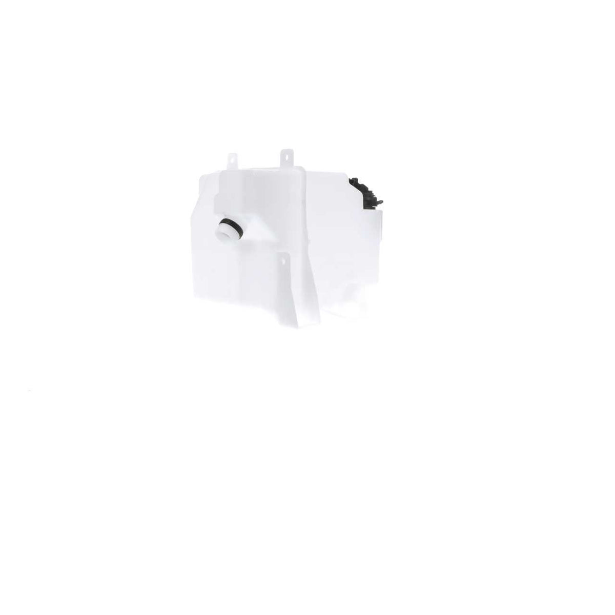Dorman 603-032 Washer Reservoir 2006-2012 Ford Fusion - view 2