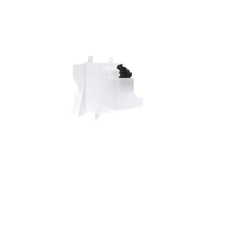 Dorman 603-032 Washer Reservoir 2006-2012 Ford Fusion - view 3
