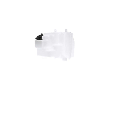 Dorman 603-032 Washer Reservoir 2006-2012 Ford Fusion - view 4