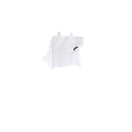Dorman 603-032 Washer Reservoir 2006-2012 Ford Fusion - view 5