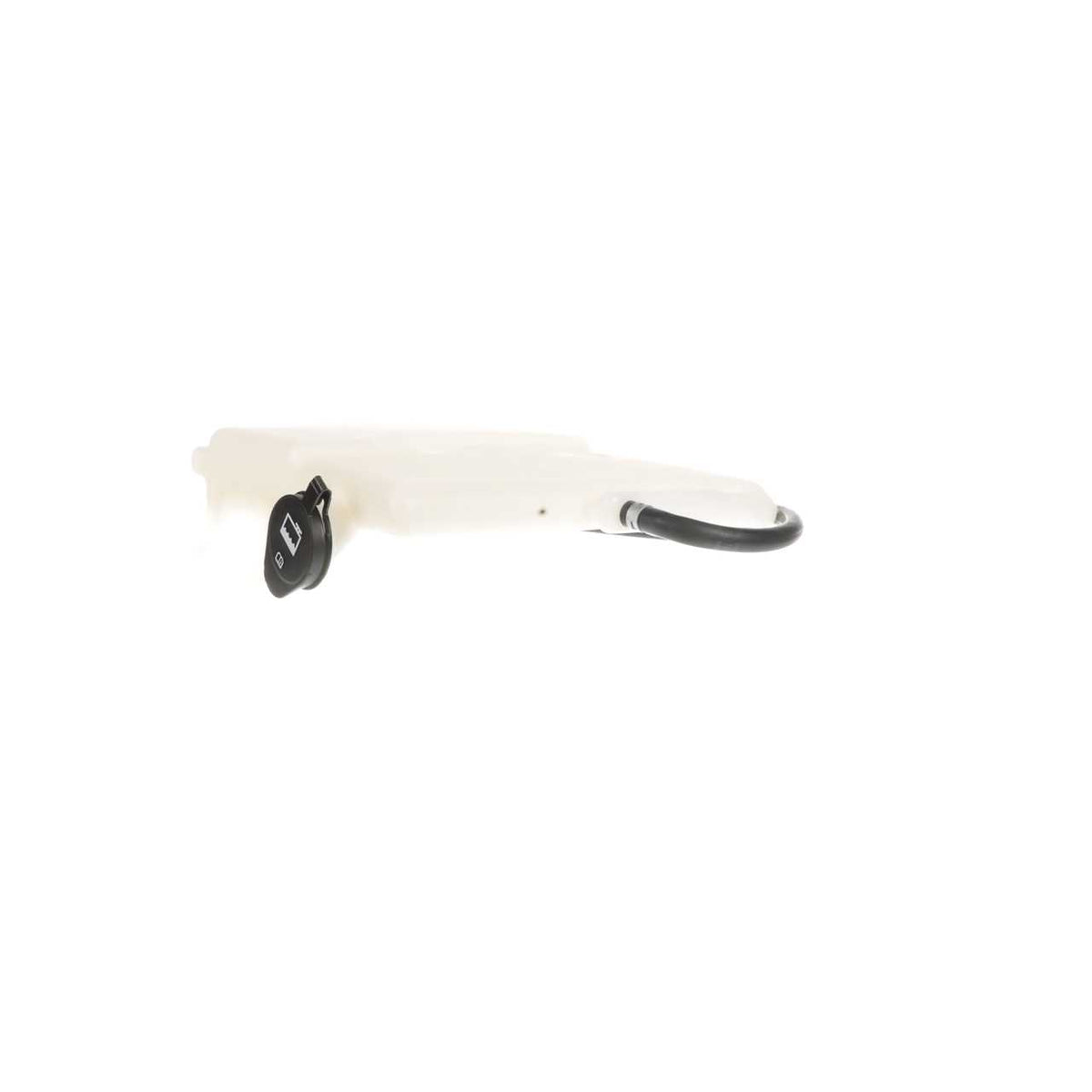 Dorman 603-033 Coolant Reservoir 2000-2005 Chevrolet Impala - view 2