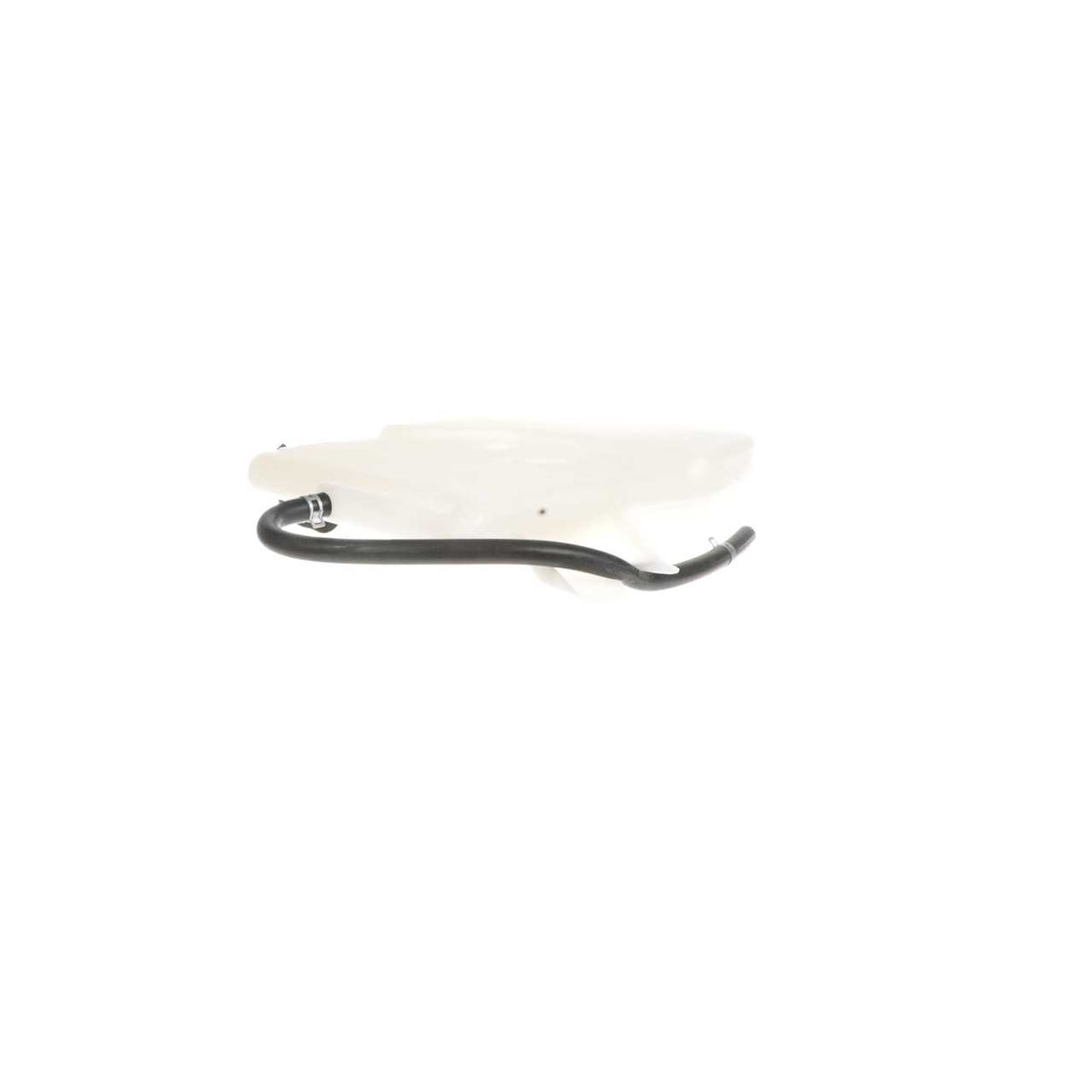 Dorman 603-033 Coolant Reservoir 2000-2005 Chevrolet Impala - view 3