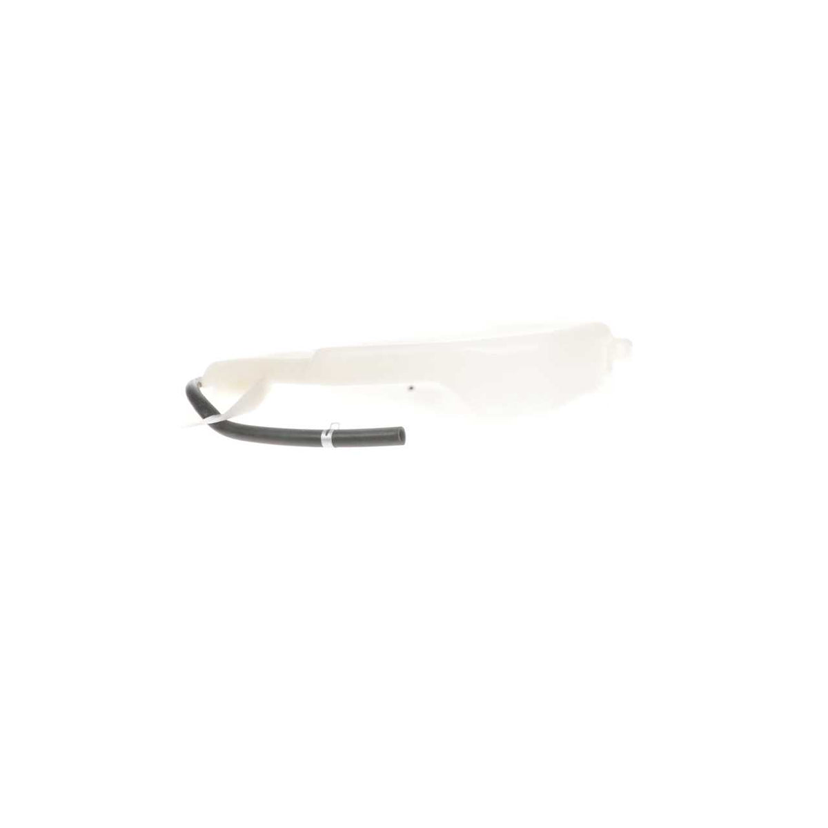 Dorman 603-033 Coolant Reservoir 2000-2005 Chevrolet Impala - view 4