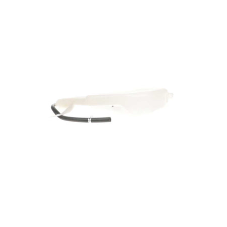 Dorman 603-033 Coolant Reservoir 2000-2005 Chevrolet Impala - view 4
