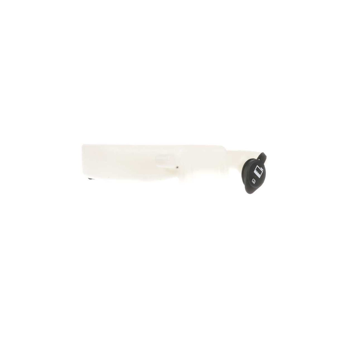 Dorman 603-033 Coolant Reservoir 2000-2005 Chevrolet Impala - view 5