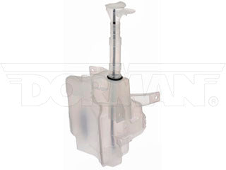 Dorman 603-034 Windshield Washer Fluid Reservoir