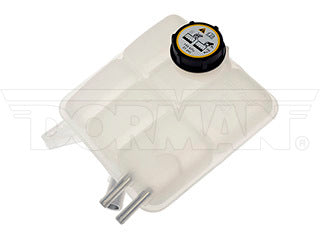 Dorman 603-043 Coolant Reservoir