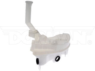Dorman 603-044 Windshield Washer Fluid Reservoir