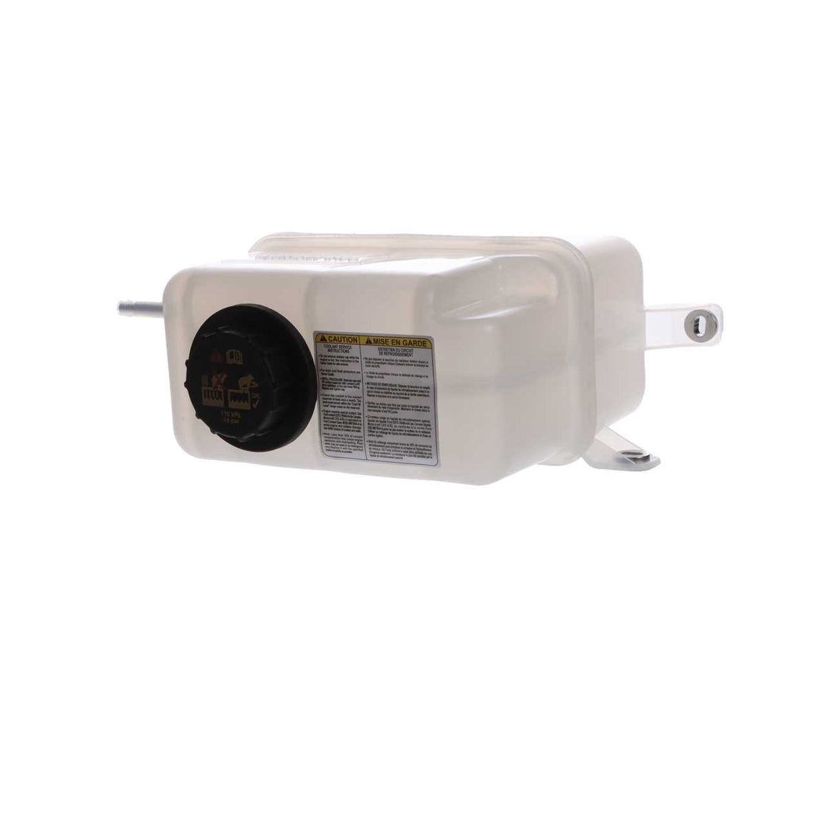 Dorman 603-046 Coolant Reservoir 1995-1997 Ford F-350 - view 6