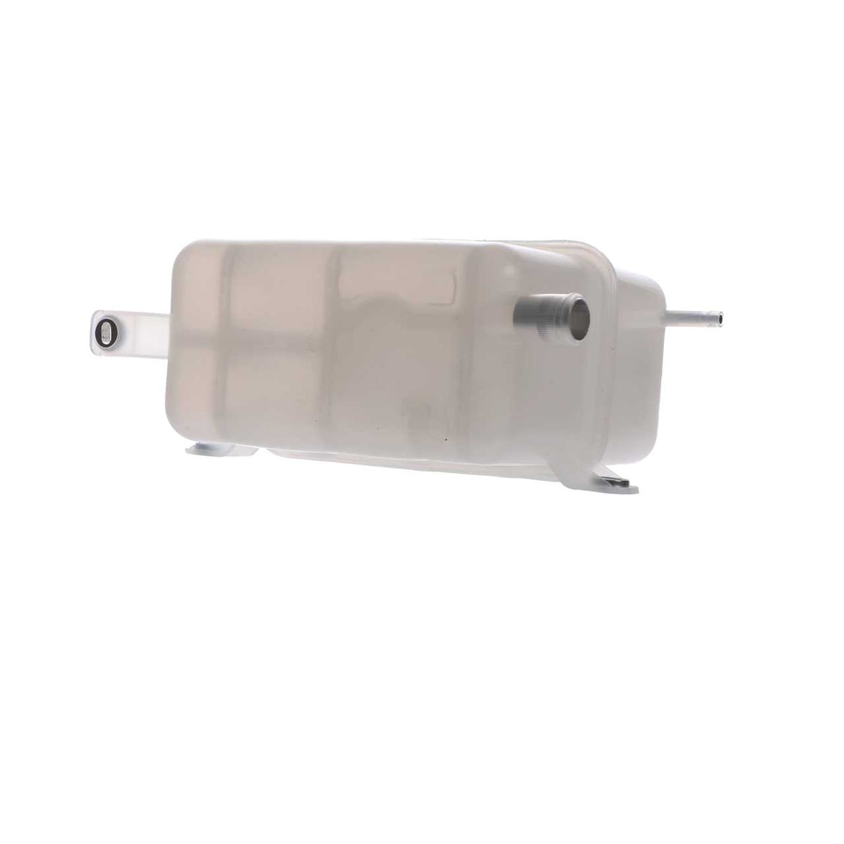 Dorman 603-046 Coolant Reservoir 1995-1997 Ford F-350 - view 8