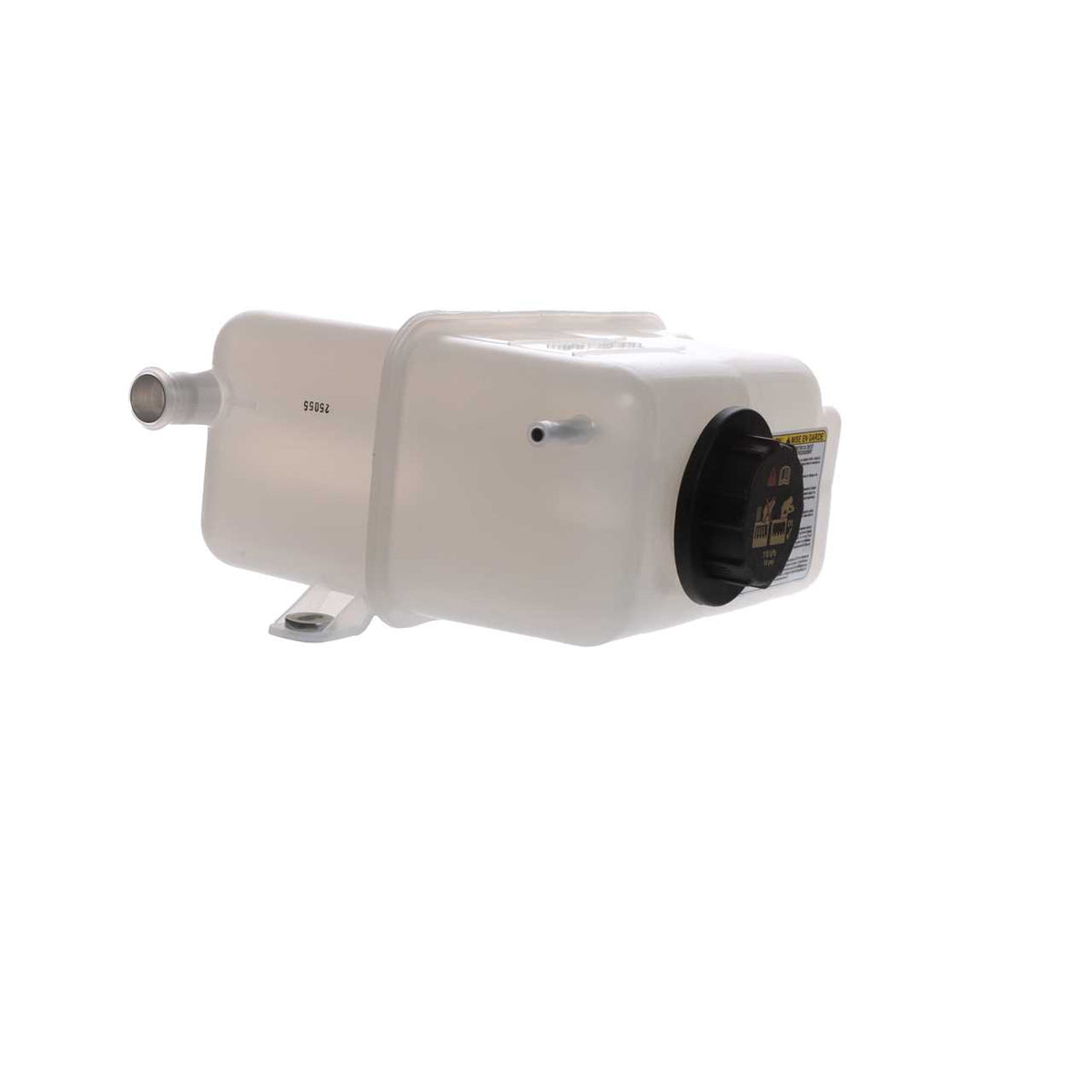 Dorman 603-046 Coolant Reservoir 1995-1997 Ford F-350 - view 9