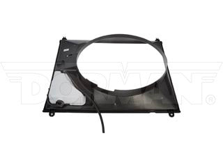 Dorman 603-049 Coolant Reservoir