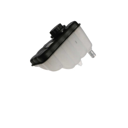 Dorman 603-050 Coolant Reservoir 1998-2011 Ford Crown Victoria - view 3