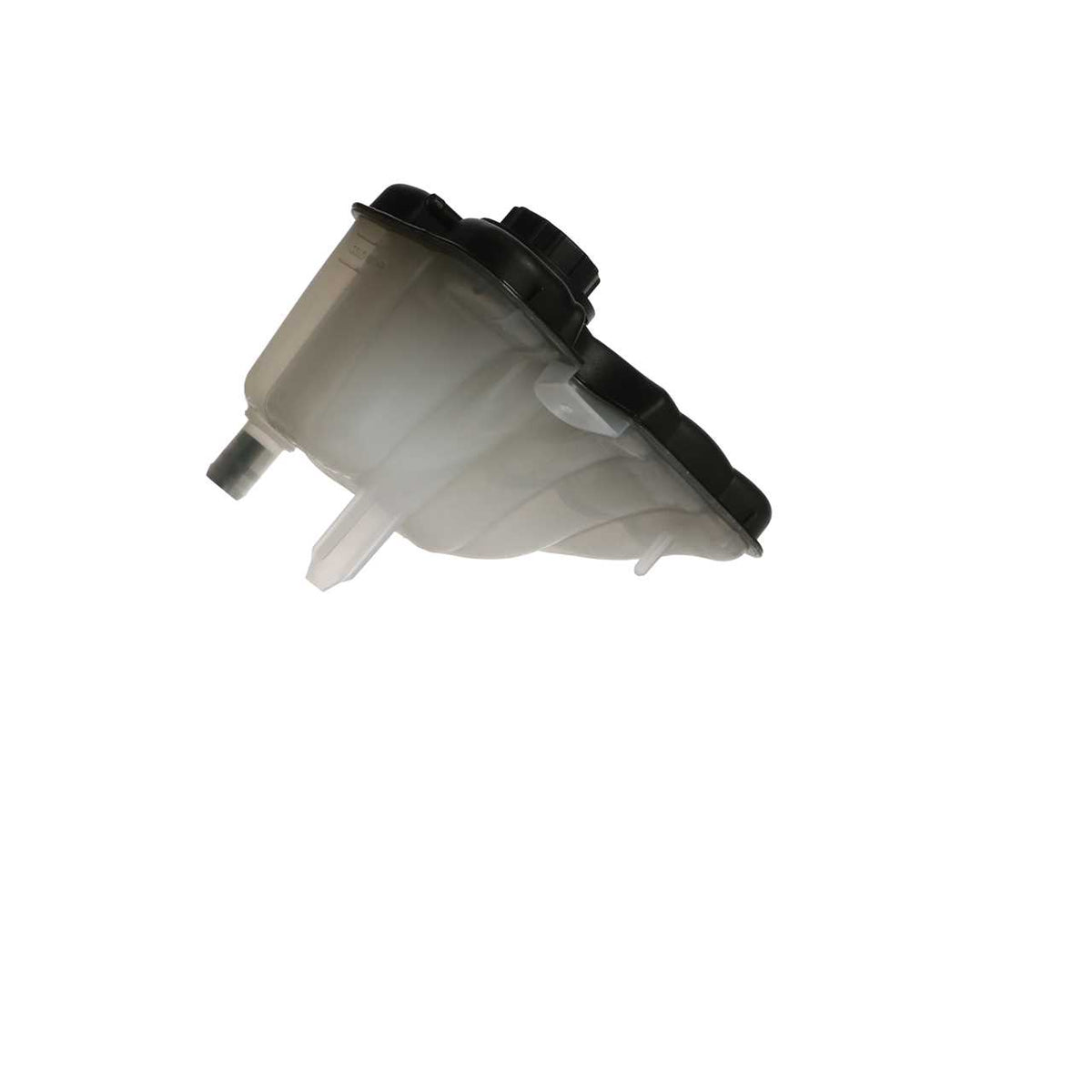 Dorman 603-050 Coolant Reservoir 1998-2011 Ford Crown Victoria - view 5