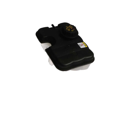 Dorman 603-050 Coolant Reservoir 1998-2011 Ford Crown Victoria - view 6