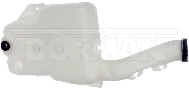 Dorman 603-052 Washer Reservoir 2004-2008 Chevrolet Malibu - view 2