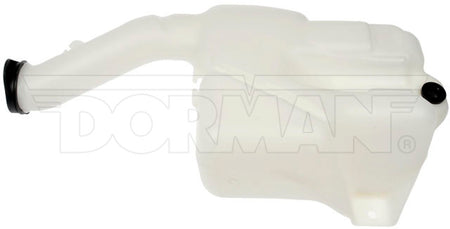 Dorman 603-052 Washer Reservoir 2004-2008 Chevrolet Malibu - view 3