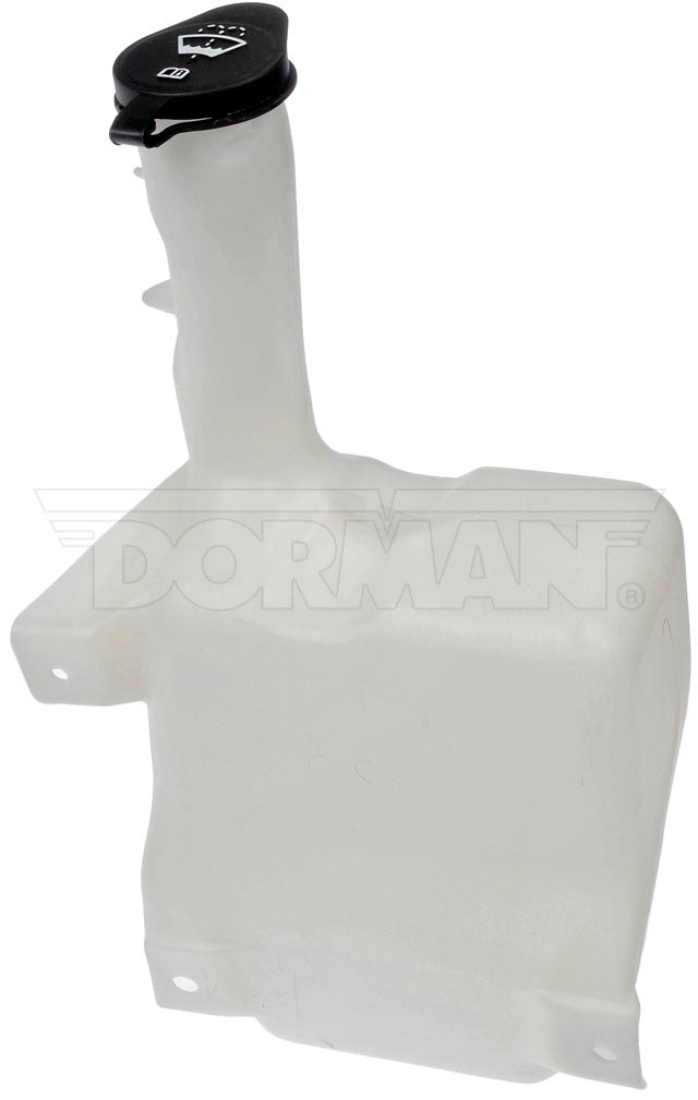 Dorman 603-052 Washer Reservoir 2004-2008 Chevrolet Malibu - view 1