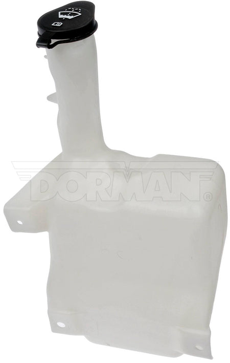 Dorman 603-052 Washer Reservoir 2004-2008 Chevrolet Malibu - view 1