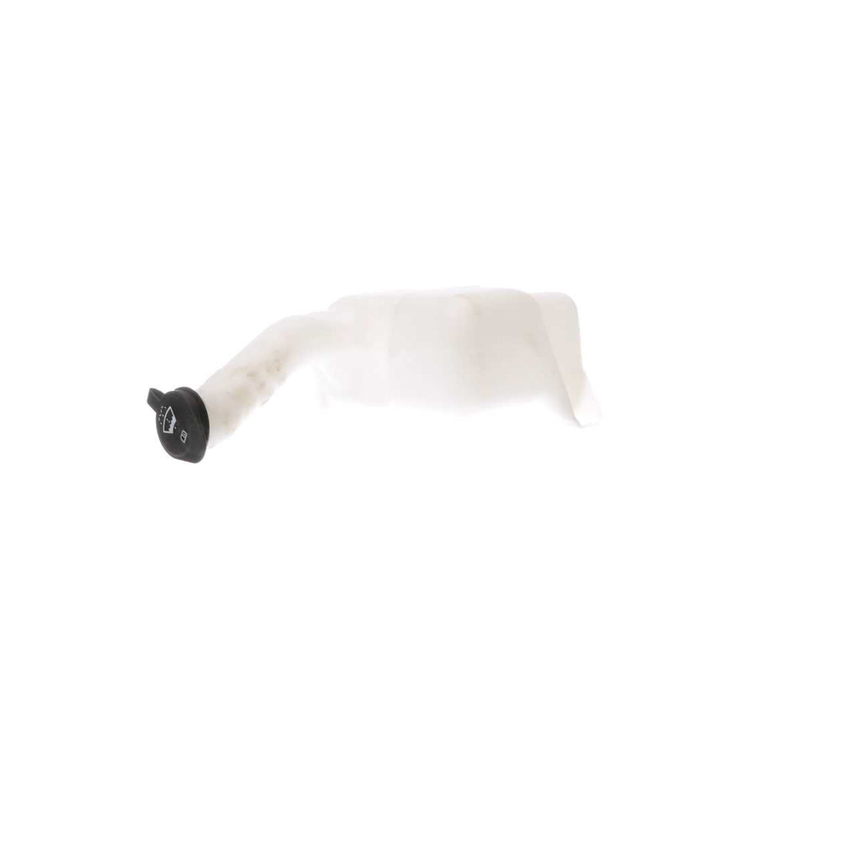 Dorman 603-052 Washer Reservoir 2004-2008 Chevrolet Malibu - view 4
