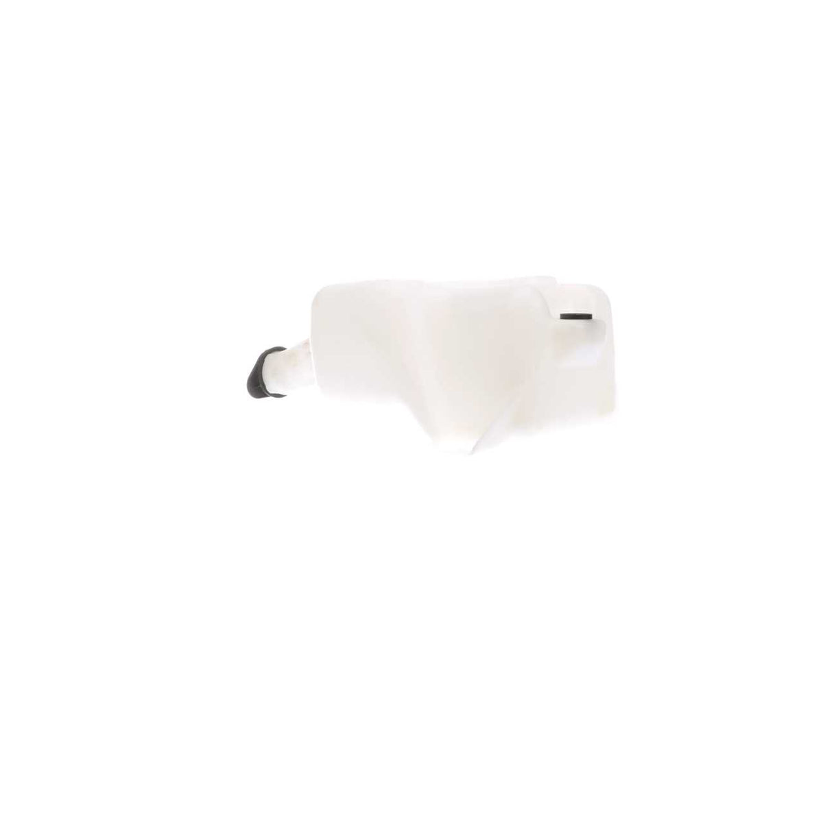 Dorman 603-052 Washer Reservoir 2004-2008 Chevrolet Malibu - view 5