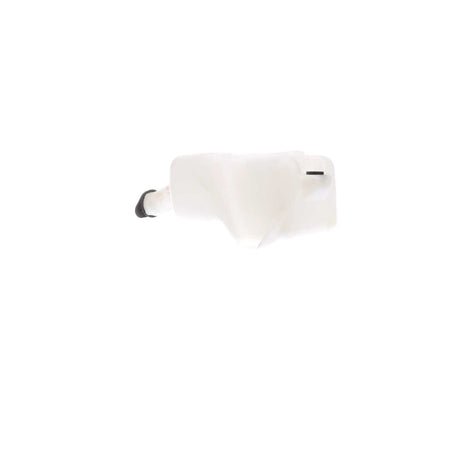 Dorman 603-052 Washer Reservoir 2004-2008 Chevrolet Malibu - view 5