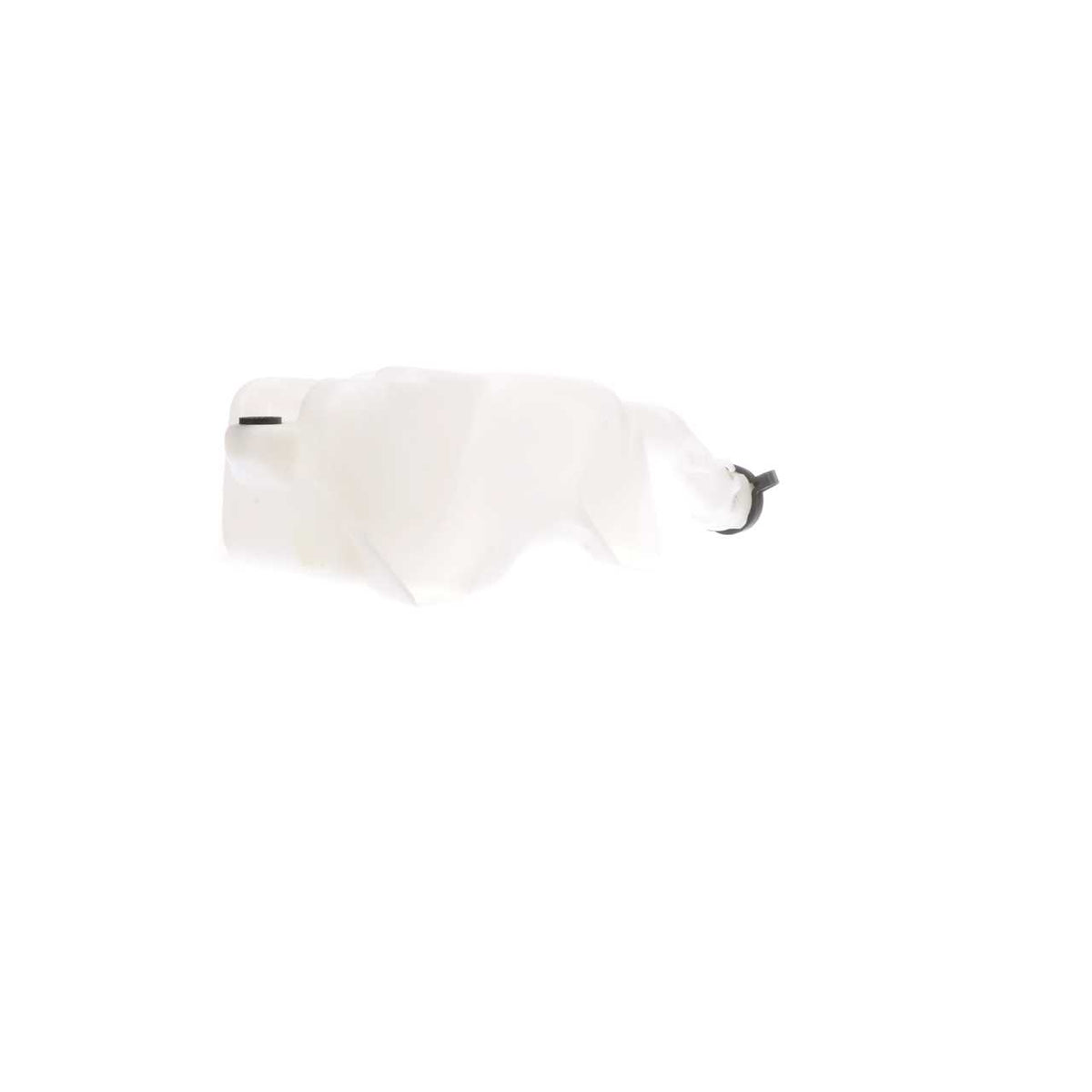Dorman 603-052 Washer Reservoir 2004-2008 Chevrolet Malibu - view 6