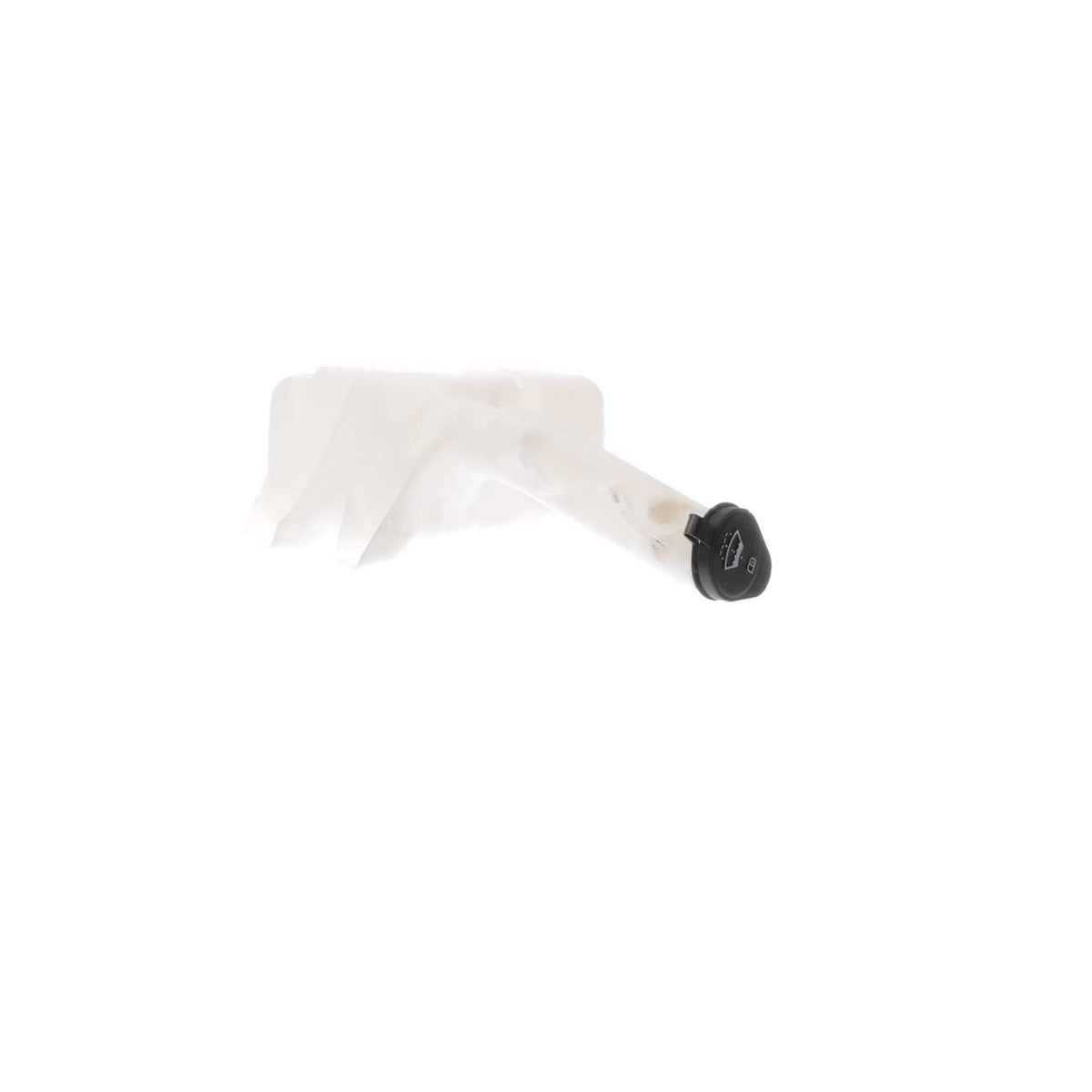Dorman 603-052 Washer Reservoir 2004-2008 Chevrolet Malibu - view 7