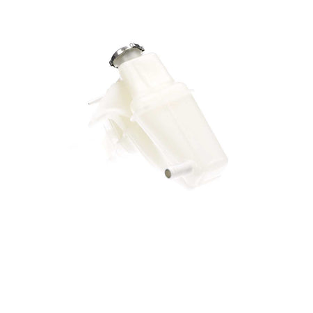 Dorman 603-056 Coolant Reservoir 2005-2010 Chrysler 300 - view 8