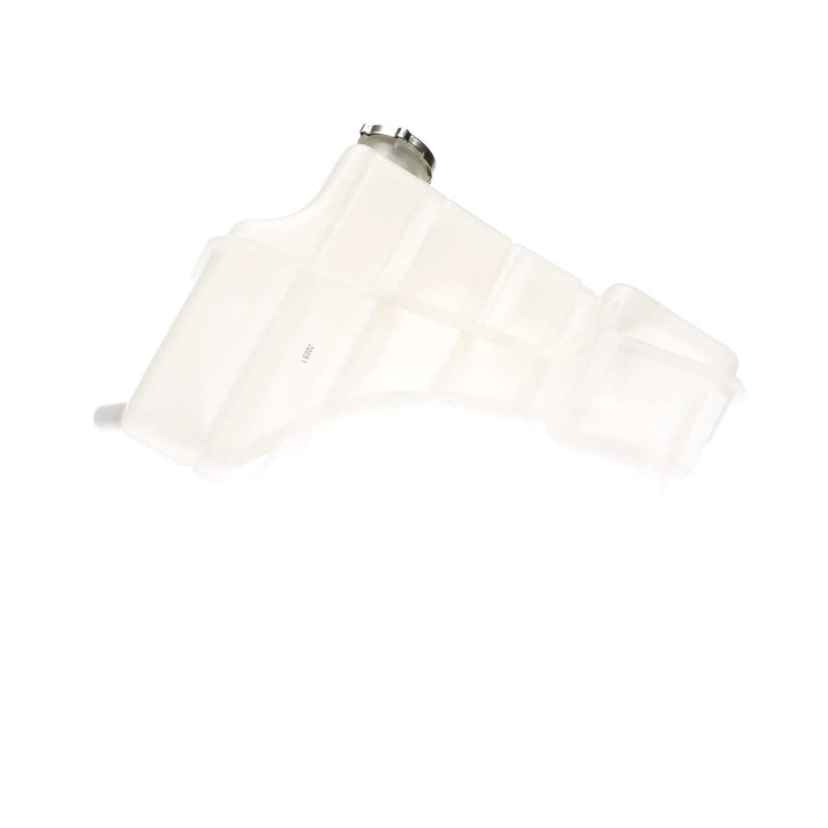 Dorman 603-056 Coolant Reservoir 2005-2010 Chrysler 300 - view 9