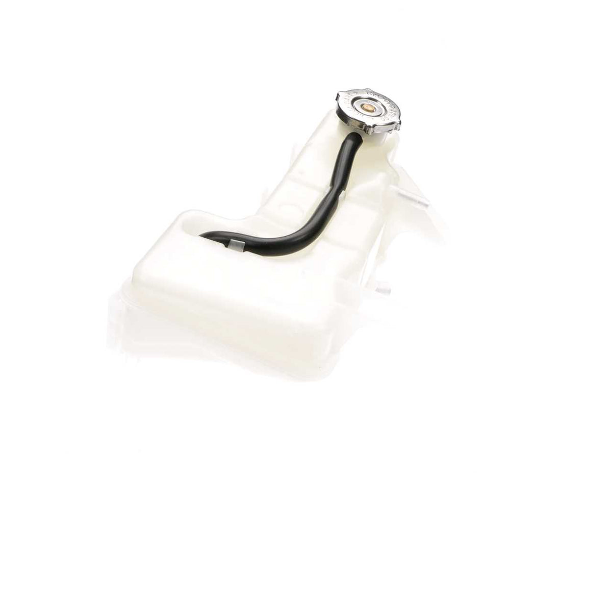 Dorman 603-056 Coolant Reservoir 2005-2010 Chrysler 300 - view 10